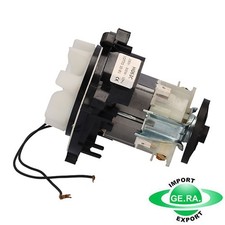 MOTORE PER SCOPA ELETTRICA