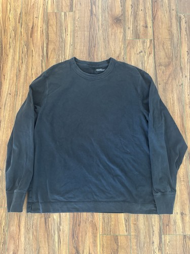 Abercrombie fitch heavyweight - abercrombie,