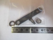 Bausch Lomb Ottone BAR per