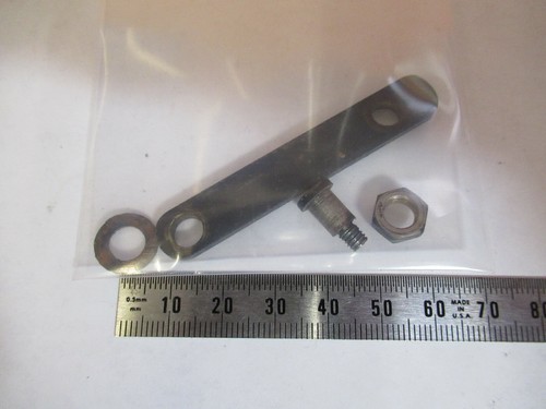 Bausch lomb ottone bar per - lomb,