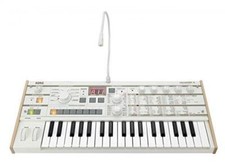 Korg microkorg 1s - korg, mk-1s