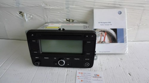 Radio stereo gps - stereo, navigatore