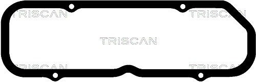 Guarnizione triscan coperchio - triscan,,