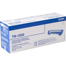 Toner ORIGINALE NERO per