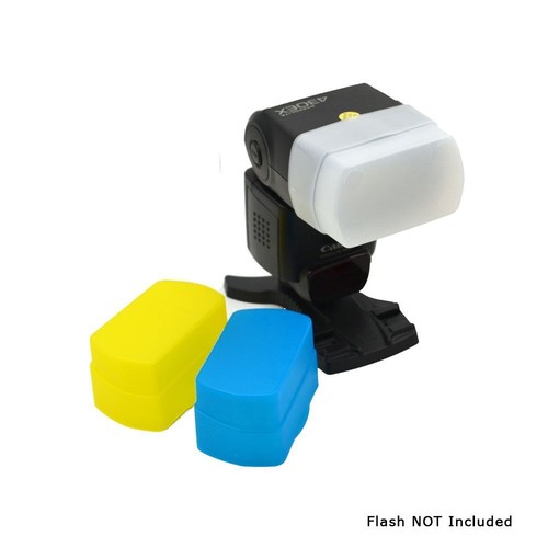 Maximalpower diffusore flash - maximalpower,