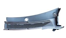 Gocciolatoio sottoparabrezza sx Peugeot 3008 2017