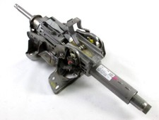 470419506C PIANTONE STERZO GUIDA LAMBORGHINI AVENTADOR COUPÈ LP 700-4 AWD 6.5 51