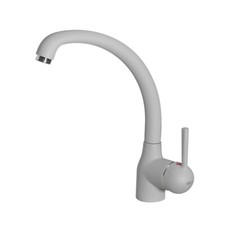 Miscelatore Elleci Cucina