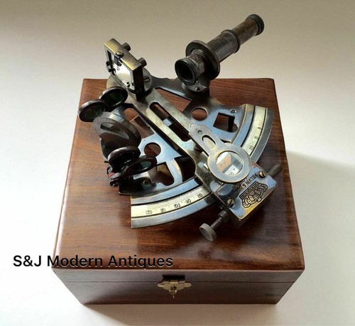 Antica scatola legno - antica,