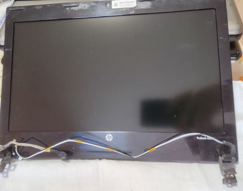 Probook 4320s modulo - hp,