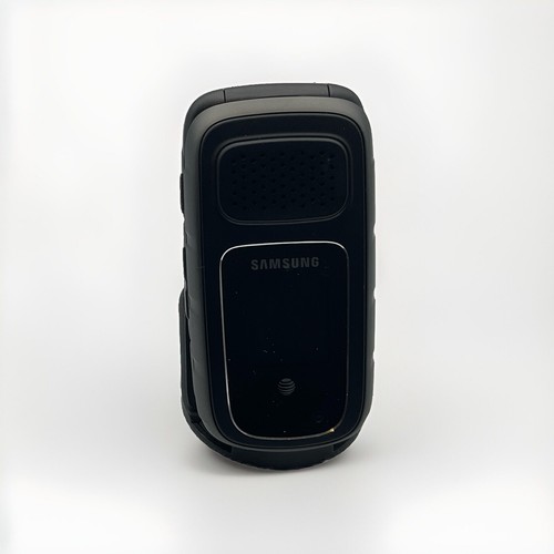 Samsung rugby iii a997 - samsung,
