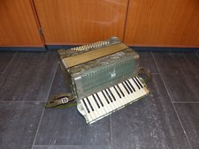 Fisarmonica Sovereign 