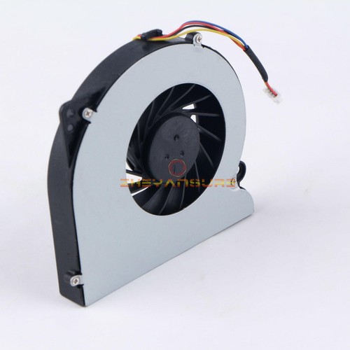 Per cpu ventola cooler - cpu,