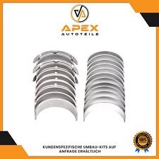 LAND ROVER RANGE ROVER 2.7