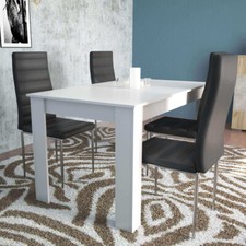 VivaGarden Tavolo da Pranzo