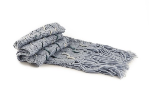 Sciarpa sciarpona invernale - , di