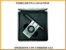 Squadra misurazione - squadra,