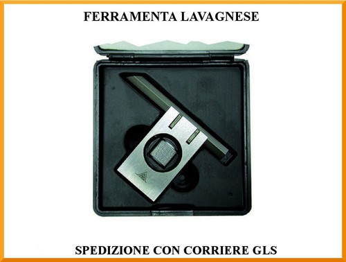 Squadra misurazione - squadra, di
