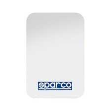 Coppia Paraspruzzi Ruota