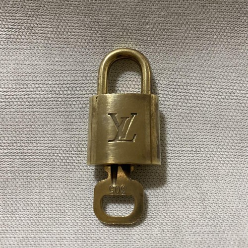 Louis vuitton cadena - louis,