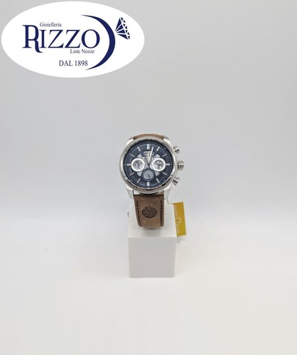 Orologio timberland quarzo - timberland,