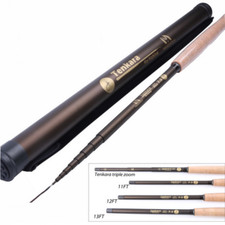 Tenkara Fly Rod