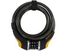 Magnum Plus 2015 bobina