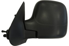 Specchietto Retrovisore per