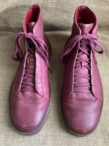 Sneakers alte gucci uomo - alte, in