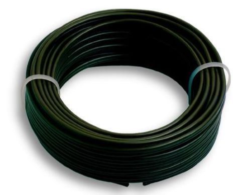 Cavo elettrico multipolare pvc - multipolare,