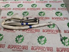 Tendina Destra Airbag Audi A4 8k 8k0880742d 