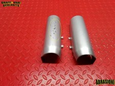 FORK COVERS BEVERLY TRACK 250 YEAR 2004 SERIES 2004-2006