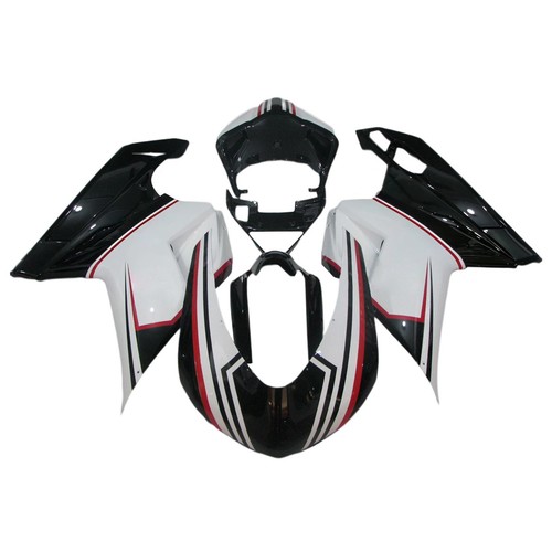 Kit carene amotopart - carene,