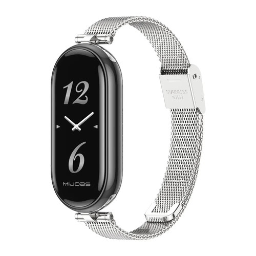 Cinturino per xiaomi band - mi, 9