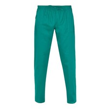 Pantalone Unisex Medico Rodi