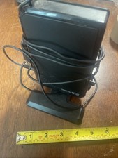 TURTLE BEACH EARFORCE PX5 SOLO