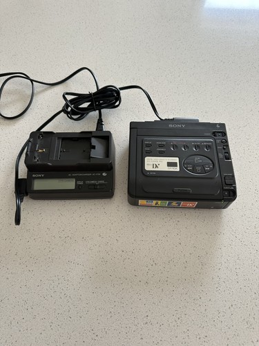 Sony d300e lettore dvd - sony, e