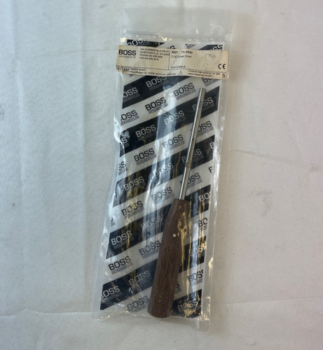 Boss instruments 2590 cvb - 73-2590,