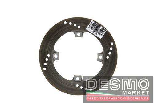 Disco freno posteriore - , ducati