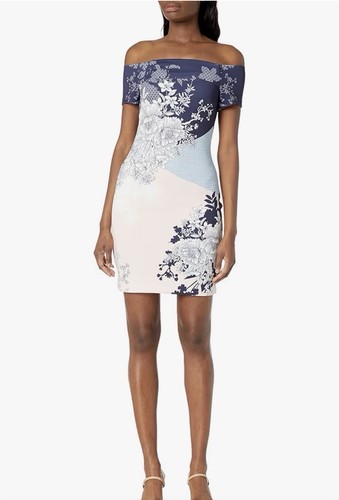 Abito guess los angeles - los,