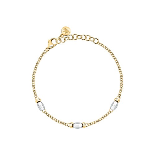 Bracciale morellato colori - bracciale,