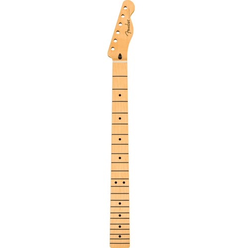 Fender sub sonic - fender, baritone