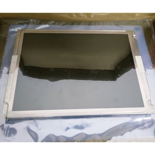 Nuovo display lcd sharp - nuovo,