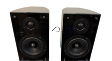 Marantz LS502/E1B coppia di