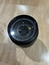 Canon 9517A002 obiettivo EF-S