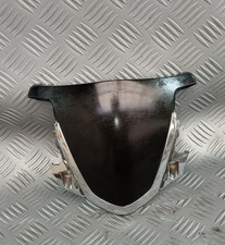 SCOCCA CARENA FARO COPRIFARO