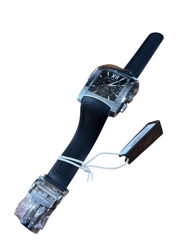 Orologio polso ebel gent - polso,