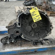 CAMBIO MANUALE PER OPEL Meriva 1° Serie 24461926 Diesel 1.7 (03>06)