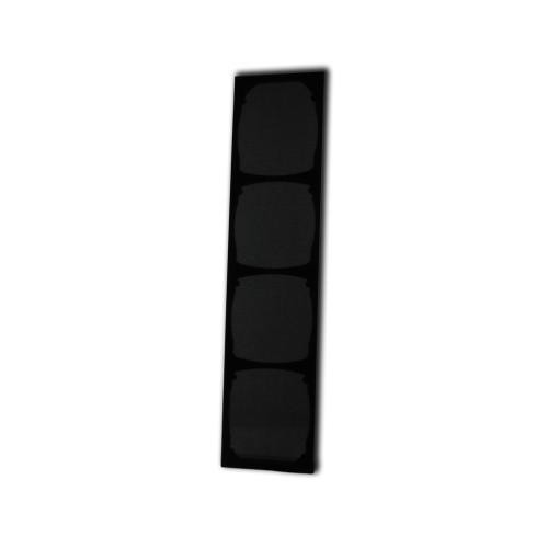 Griglia cm10 702 - griglia, s2
