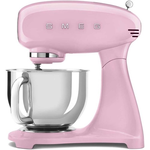 Smeg smf03pkeu impastatrice - smf03pkeu,